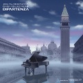 妹尾武 - Waltz for ARIA