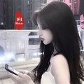 圈妹、小可、乌合、虞姬 - 凤舞九天 (DJ版)