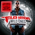 Flo Rida、Jennifer Lopez - Sweet Spot 2.0