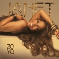 Janet Jackson、Nelly - Call On Me