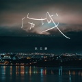 张云鹏 - 伤城