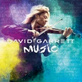 David Garrett - Misirlou (Bonus Track Deluxe Edition)
