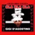 Gigi D'Agostino - Bla Bla Bla