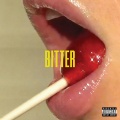 FLETCHER、Kito - Bitter