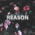 11:11 - Reason