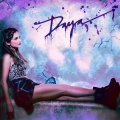 Daya、Britten Newbill、Gino Farrago Barletta、mike campbell - Sit Still, Look Pretty