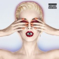 Witness (Deluxe) [Explicit]