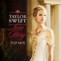 Taylor Swift - Love Story