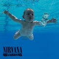 Nirvana - On A Plain