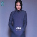 许美静 - 我想