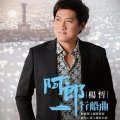 杨哲 - 用情