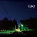 Kondor、Blazo - Best Moments