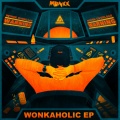 MONXX、Jkyl & Hyde - SPACE DEATH