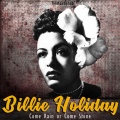 Billie Holiday - I Gotta Right to Sing the Blues