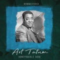 Art Tatum - 'S Wonderful