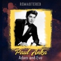 Paul Anka - Summer's Gone