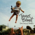 James Blunt - Superstar