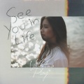 Valentina Ploy - See You In Life