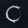 Ólafur Arnalds - Endalaus I