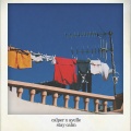 Calper、Ayelle - Stay Calm