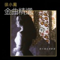 徐小凤 - 婚纱背后