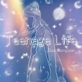 Daz Sampson - Teenage Life