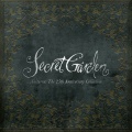 Secret Garden - Adagio