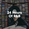 Blackbear、Gucci Mane - do re mi