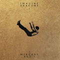 Imagine Dragons - Lonely