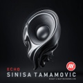 sinisa tamamovic - Echo
