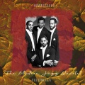 The Modern Jazz Quartet - Versailles