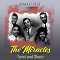 Twist and Shout (Remastered)