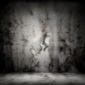 Conner Smith - Lost in the Haze