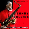 On the Sunny Side of the Street (Remastered)