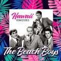 Hawaii (Remastered)