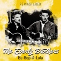The Everly Brothers - Barbara Allen