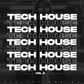 Essential Tech House 2025 Vol. 2 (Explicit)
