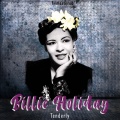 Billie Holiday - Nice Work If You Can Get It