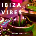 Ibiza Vibes