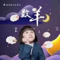 山娃娃、王果儿 - 数羊