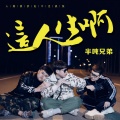 半吨兄弟 - 这人生啊
