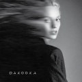 Dakooka - Слова солгать