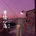 阿子 - 曾经心痛