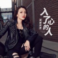 司徒兰芳 - 入了心的人