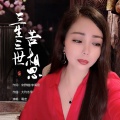 田娥 - 三生三世苦相思