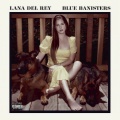 Lana Del Rey - Cherry Blossom