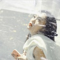 雪二 - 这次要记得