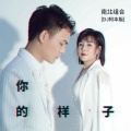 吉萍 - 你的样子