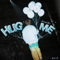 蔡徐坤 - Hug me