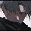 景硕 - Weekend has come (景硕 remix) (Remix)